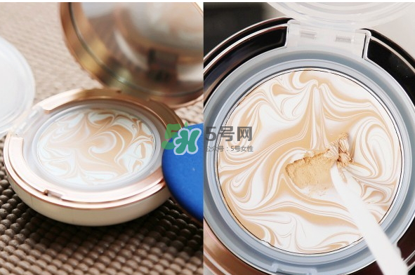 韓國愛敬氣墊怎么樣？韓國愛敬氣墊使用方法？