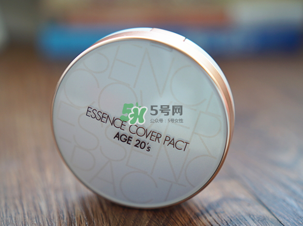 韓國愛敬氣墊怎么樣？韓國愛敬氣墊使用方法？