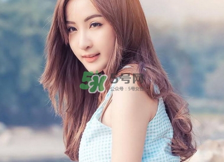 2017秋季流行什么長(zhǎng)發(fā)_2017秋天流行長(zhǎng)發(fā)發(fā)型圖片