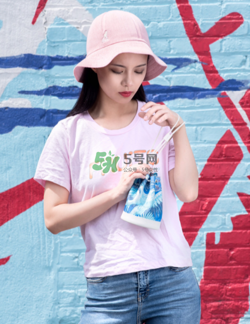 kangol帽子多少錢？kangol帽子什么價(jià)位？