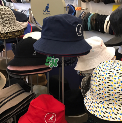 kangol帽子多少錢？kangol帽子什么價(jià)位？