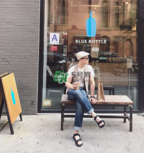 kangol帽子多少錢？kangol帽子什么價(jià)位？