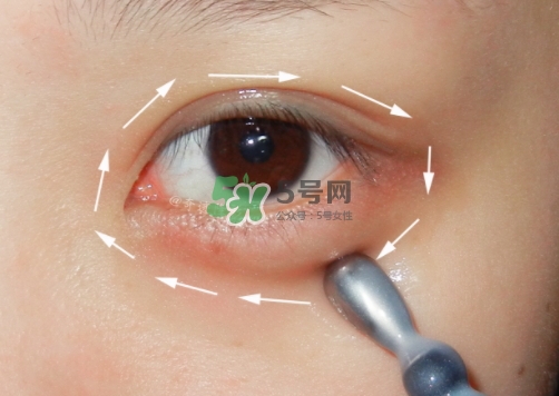 蘭蔻小灰瓶和小黑瓶哪個(gè)好？蘭蔻小灰瓶和小黑瓶對(duì)比