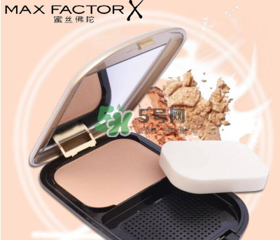 蜜絲佛陀和卡姿蘭粉餅?zāi)膫€(gè)好用呢？粉餅正確的上妝方法