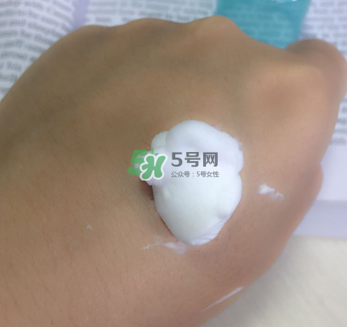 歐萊雅潔面慕斯多少錢？歐萊雅潔面慕斯價(jià)格