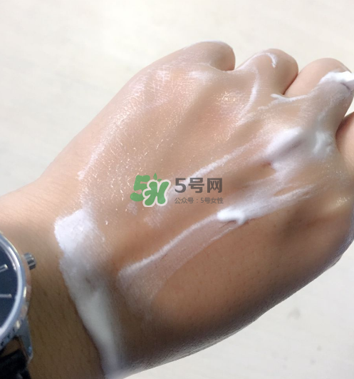 歐萊雅潔面慕斯多少錢？歐萊雅潔面慕斯價(jià)格