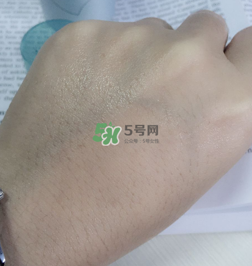 歐萊雅潔面慕斯多少錢？歐萊雅潔面慕斯價(jià)格