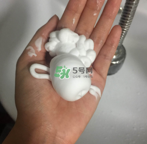 歐萊雅潔面慕斯多少錢？歐萊雅潔面慕斯價(jià)格