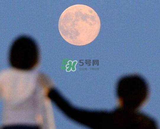 2017年中秋節(jié)天氣還熱嗎？2017年中秋節(jié)天氣怎么樣？