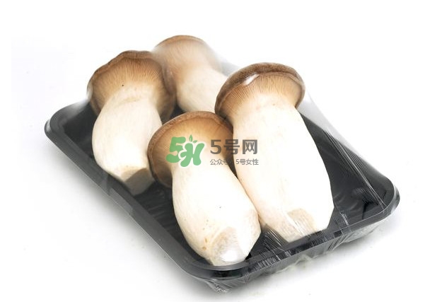 杏鮑菇有什么營養(yǎng)價(jià)值？杏鮑菇產(chǎn)地在哪里