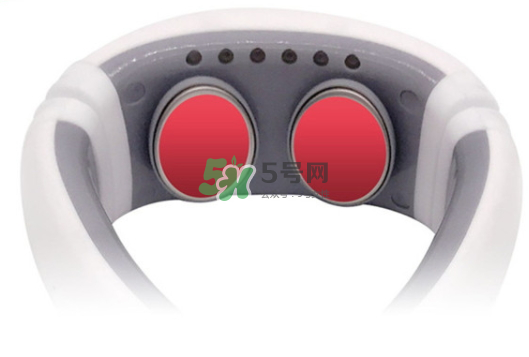 碧緹福護(hù)頸儀多少錢？碧緹福護(hù)頸儀價(jià)格