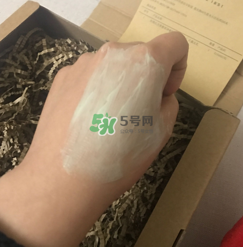 科顏氏芫荽面膜要洗嗎？科顏氏芫荽面膜敷多久？