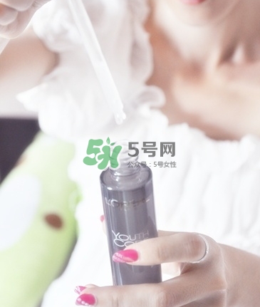 歐萊雅小黑瓶多少錢(qián)一瓶？歐萊雅小黑瓶泰國(guó)價(jià)格