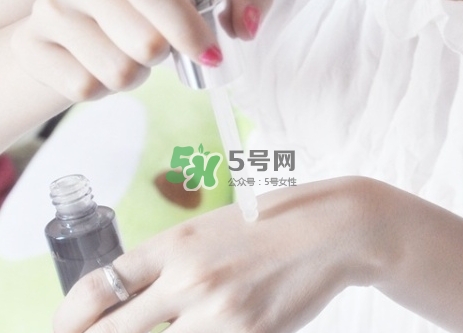 歐萊雅小黑瓶多少錢(qián)一瓶？歐萊雅小黑瓶泰國(guó)價(jià)格