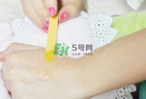 歐萊雅小黑瓶多少錢(qián)一瓶？歐萊雅小黑瓶泰國(guó)價(jià)格