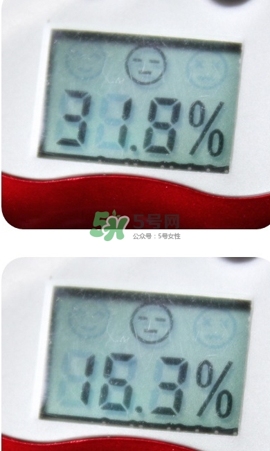 歐萊雅小黑瓶多少錢(qián)一瓶？歐萊雅小黑瓶泰國(guó)價(jià)格