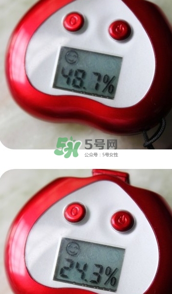 歐萊雅小黑瓶多少錢(qián)一瓶？歐萊雅小黑瓶泰國(guó)價(jià)格