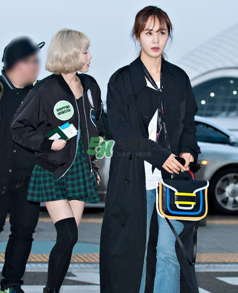 pierre hardy是什么牌子？pierre hardy是什么檔次？