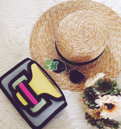 pierre hardy是什么牌子？pierre hardy是什么檔次？