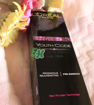 歐萊雅小黑瓶怎么樣？歐萊雅小黑瓶使用心得