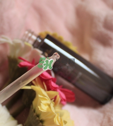 歐萊雅小黑瓶怎么樣？歐萊雅小黑瓶使用心得