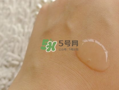 歐萊雅小黑瓶怎么樣？歐萊雅小黑瓶使用心得