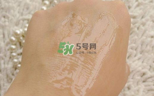 歐萊雅小黑瓶怎么樣？歐萊雅小黑瓶使用心得