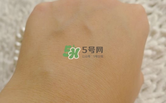 歐萊雅小黑瓶怎么樣？歐萊雅小黑瓶使用心得