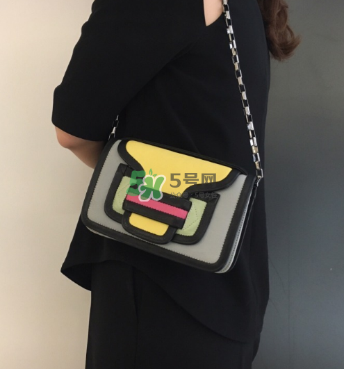 pierre hardy包包價(jià)格是多少？pierre hardy有多貴？