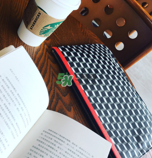 pierre hardy包包價(jià)格是多少？pierre hardy有多貴？