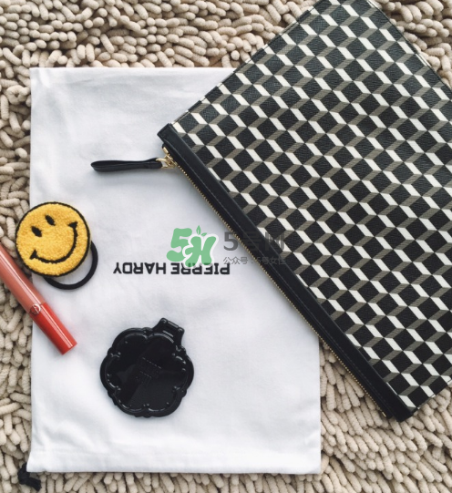 pierre hardy包包價(jià)格是多少？pierre hardy有多貴？