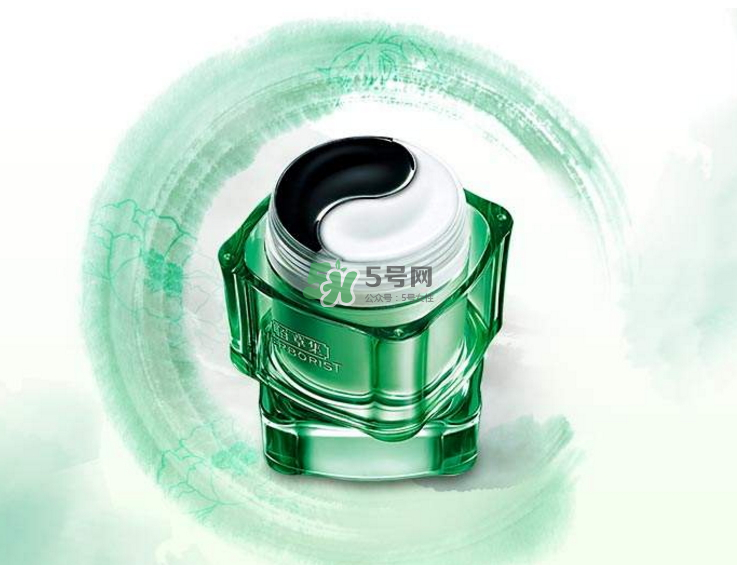 佰草集太極泥孕婦能用嗎？佰草集太極泥有激素嗎？