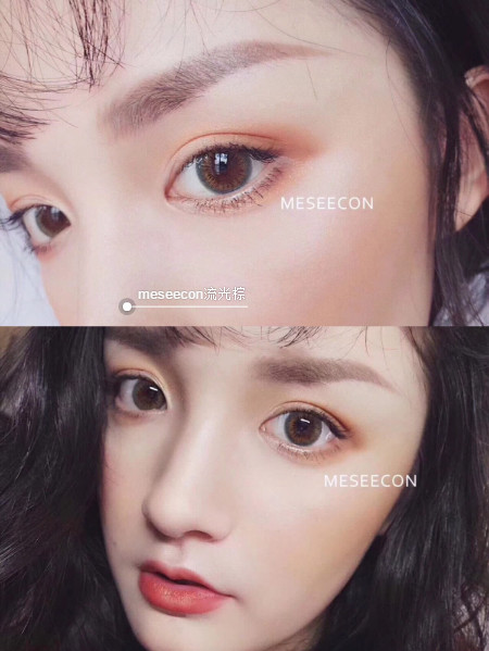 日常美瞳推薦 日常美瞳牌子推薦 日常美瞳推薦 日常美瞳牌子推薦