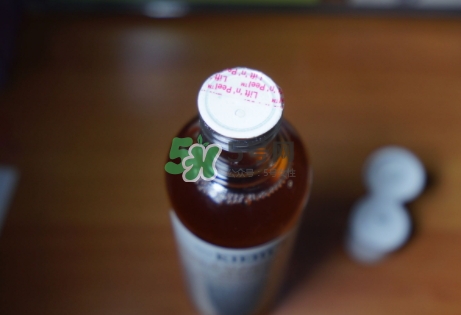 科顏氏金盞花水孕婦能用嗎？懷孕能用科顏氏金盞花水嗎