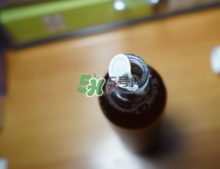 科顏氏金盞花水孕婦能用嗎？懷孕能用科顏氏金盞花水嗎