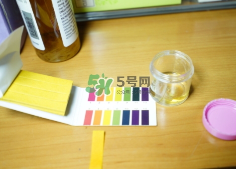 科顏氏金盞花水孕婦能用嗎？懷孕能用科顏氏金盞花水嗎