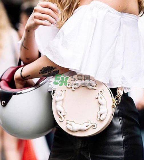 andres gallardo是什么牌子？andres gallardo是什么檔次？