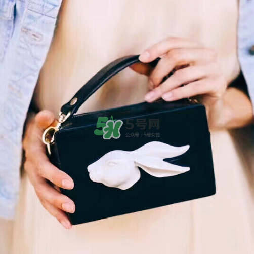 andres gallardo是什么牌子？andres gallardo是什么檔次？