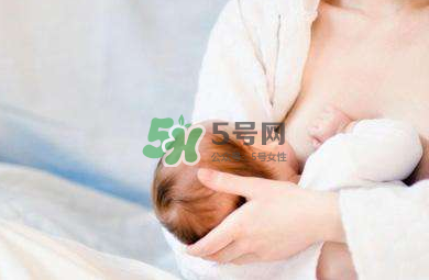 母乳喂養(yǎng)可以減肥嗎？母乳喂養(yǎng)會(huì)瘦嗎？