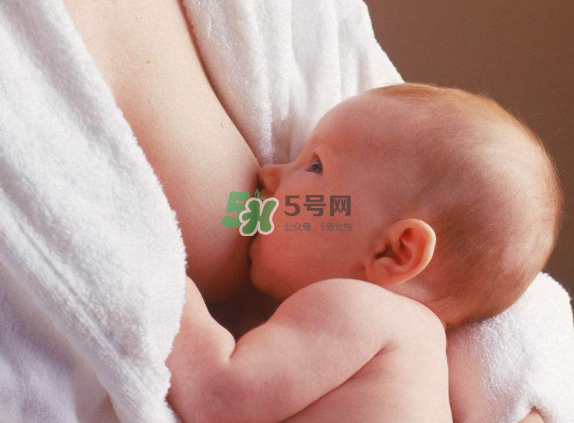 母乳喂養(yǎng)可以減肥嗎？母乳喂養(yǎng)會(huì)瘦嗎？