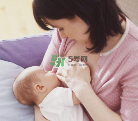 母乳喂養(yǎng)可以減肥嗎？母乳喂養(yǎng)會(huì)瘦嗎？