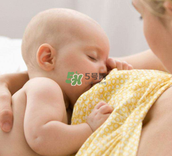 母乳喂養(yǎng)可以減肥嗎？母乳喂養(yǎng)會(huì)瘦嗎？