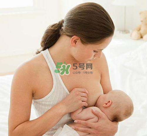 母乳喂養(yǎng)會(huì)乳糖不耐受嗎？母乳喂養(yǎng)會(huì)過(guò)度喂養(yǎng)嗎？