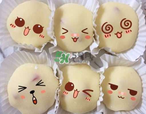 雪媚娘用什么奶油？雪媚娘可以不放奶油嗎？