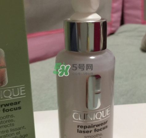 倩碧光子小白瓶怎么樣？倩碧光子小白瓶停產(chǎn)了嗎