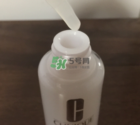 倩碧光子小白瓶怎么樣？倩碧光子小白瓶停產(chǎn)了嗎