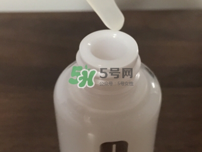 倩碧光子小白瓶怎么樣？倩碧光子小白瓶停產(chǎn)了嗎