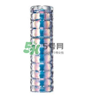 pola的極光精華國(guó)內(nèi)價(jià)格？pola極光精華日本售價(jià)