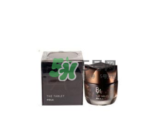 pola抗糖化丸和pola抗糖化口服液哪個好？