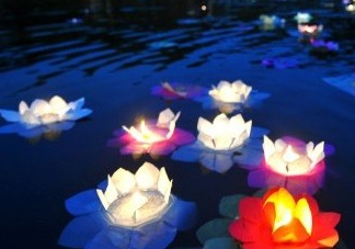 七月半要注意什么？七月半為什么不能出門